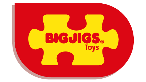 BJT_Logo