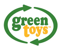 greentoyslogo_updatedlogo_200x