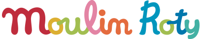 logo_moulinroty@2x