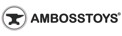 Ambottoys logo