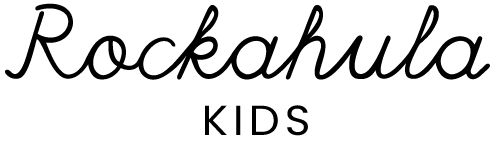 Rockahula-Kids-logo