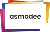 asmodee_logo_2018