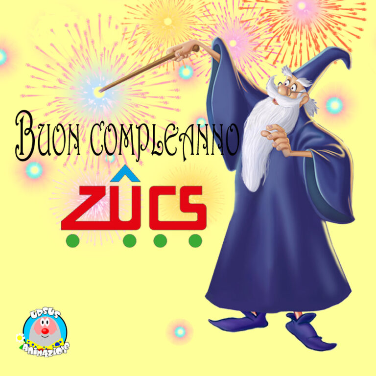 Curiosando nella bottega “Dai Zûcs” con il Mago Ursus – evento gratuito